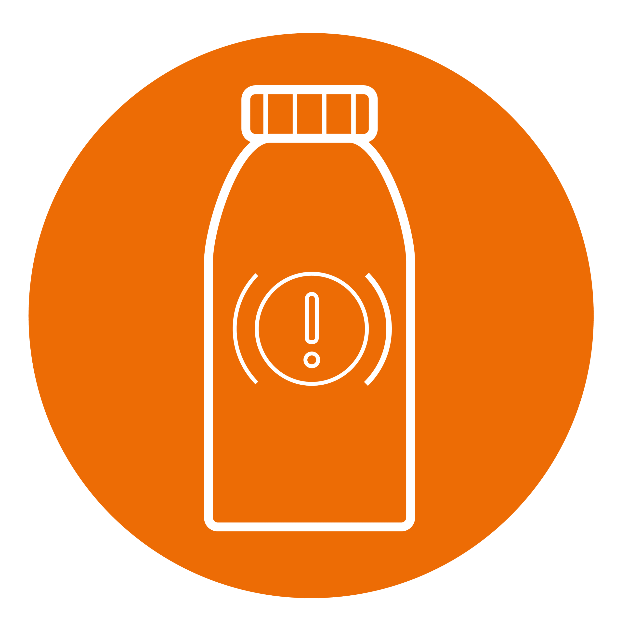 PICTO_BRAKE_FLUID
